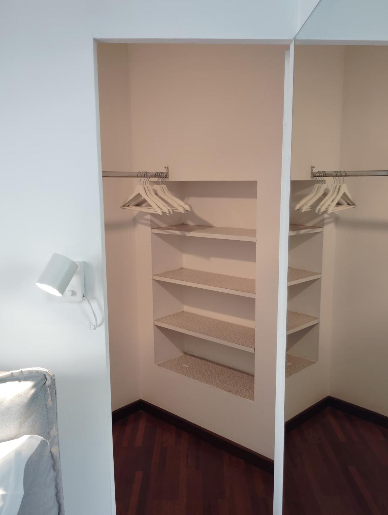 Vfh Eustachi Stylish Milano